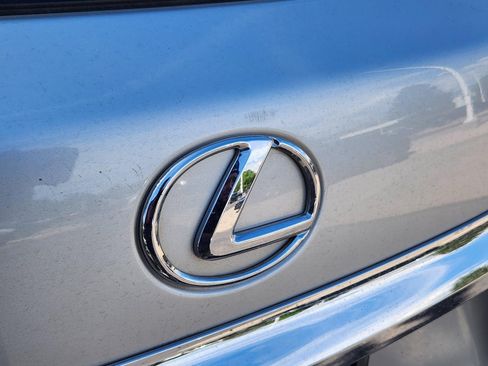 Used 2013 Lexus RX 350 AWD w/ Navigation Pkg image 16