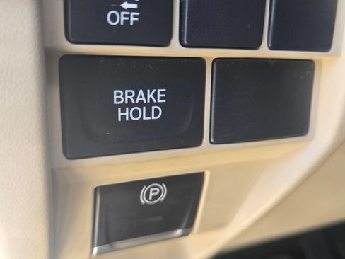 Used 2019 Acura RDX FWD image 14