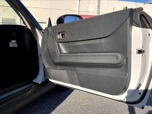 Used 2025 MINI Cooper Countryman S image 36