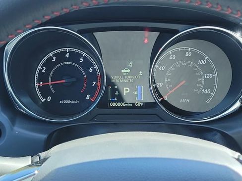 New 2026 Mitsubishi Outlander Sport AWD image 25