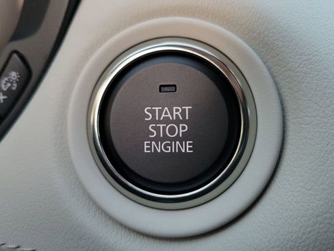 New 2026 MAZDA CX-90 3.3 Turbo S w/ Premium Package image 18