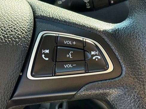 Used 2018 Ford Escape SE AWD/4WD image 19