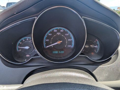 Used 2009 Chevrolet Malibu LT FWD image 17