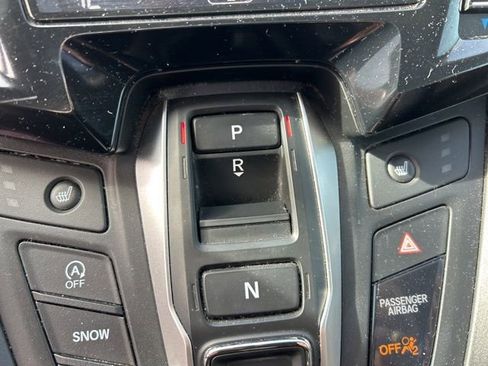 Used 2020 Honda Odyssey Touring image 22