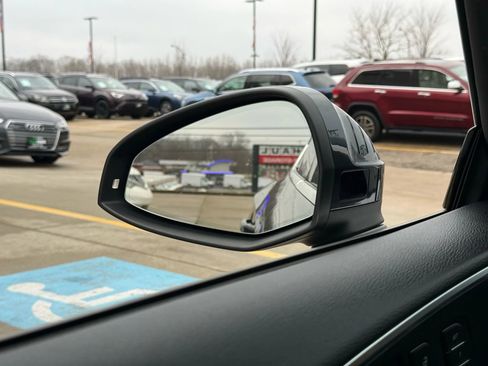 Used 2018 Audi A5 2.0T Premium Plus image 41