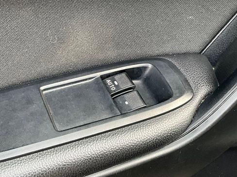 Used 2020 Ford Ranger XLT w/ Equipment Group 301A Mid image 26