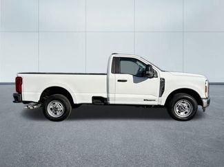 Used 2024 Ford F350 XL w/ XL Chrome Package RWD video 2