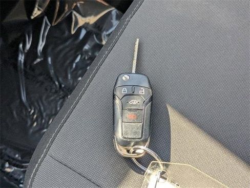 Used 2022 Ford Transit 350 XLT image 29