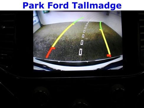 Used 2020 Jeep Grand Cherokee Limited image 20