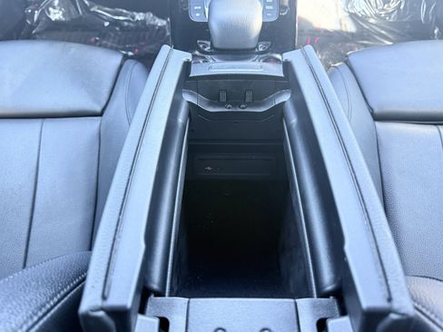 Used 2021 Mercedes-Benz A 220 image 72