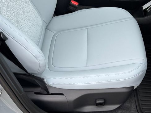 New 2026 Volvo EX30 Ultra w/ Protection Package Premier AWD/4WD image 9