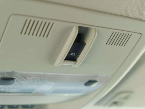 Used 2014 GMC Sierra 2500 Denali image 44