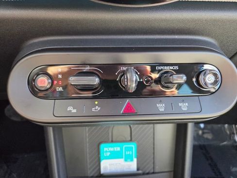 New 2026 MINI Cooper S image 25