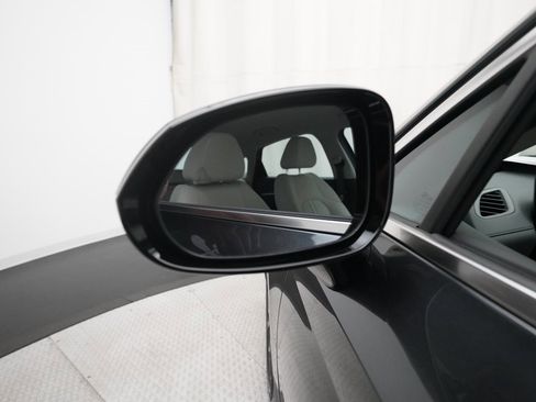 Used 2025 Hyundai Sonata SEL image 24