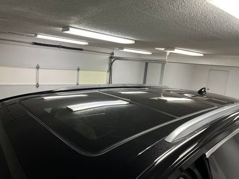 Certified 2023 Cadillac XT6 Premium Luxury w/ LPO, Floor Liner Package image 13