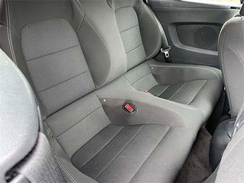 Used 2016 Ford Mustang Convertible w/ Equipment Group 051A image 24