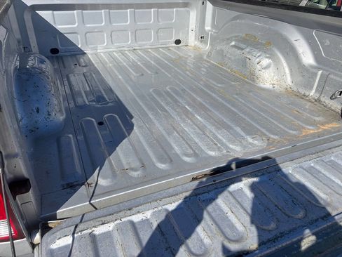 Used 2015 RAM 1500 Express image 32