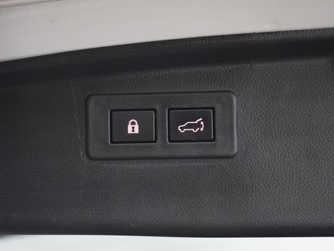 Used 2022 Subaru Outback Wilderness w/ Wilderness Package AWD/4WD image 17