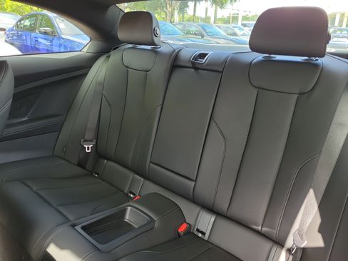 New 2026 BMW 230i Coupe w/ Premium Package RWD image 12