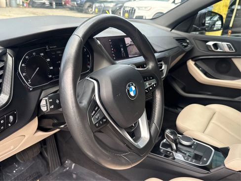 Used 2020 BMW 228i xDrive Gran Coupe w/ Convenience Package AWD/4WD image 16