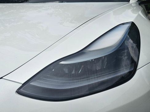 Used 2022 Tesla Model 3 RWD image 23