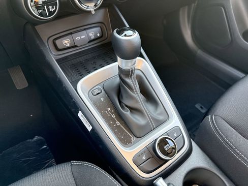 New 2026 Hyundai Venue SEL image 20