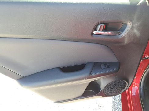 Certified 2021 Toyota Prius XLE w/ Premium Convenience Package image 7