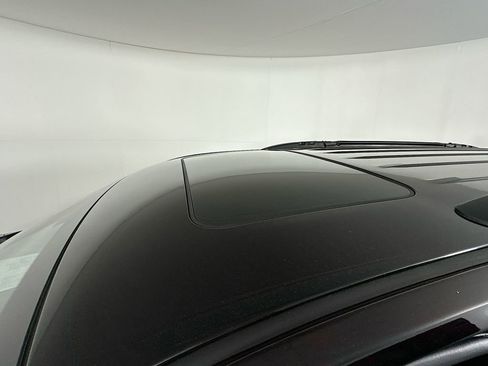 Certified 2025 Dodge Durango GT image 34