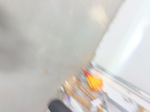 Used 2025 Honda CR-V EX-L image 45