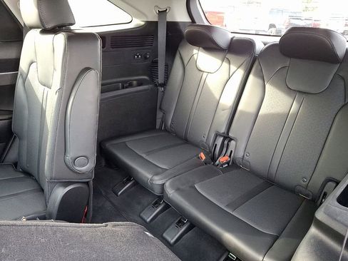 Used 2022 Kia Sorento X-Line EX image 11