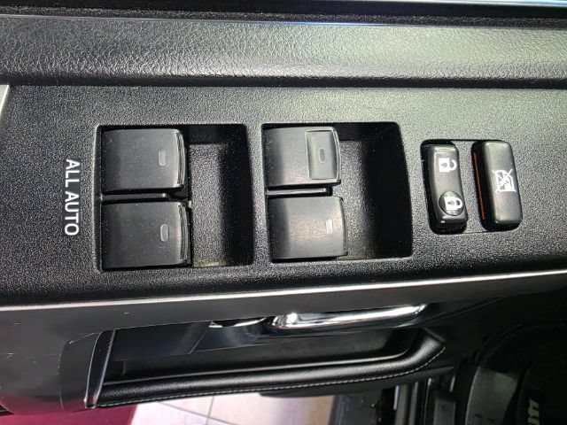 Used 2020 Toyota 4Runner SR5 RWD image 8