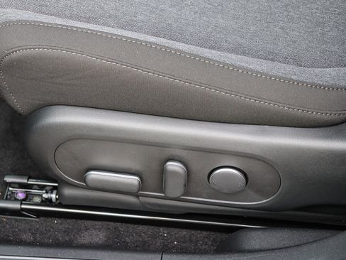 New 2026 Hyundai Ioniq 5 SE RWD image 23