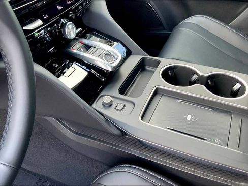 New 2026 Acura MDX FWD w/ Technology Package image 7