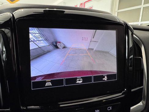 Certified 2023 Chevrolet Traverse LT AWD/4WD image 19