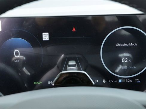 New 2026 Hyundai Ioniq 5 SEL image 12