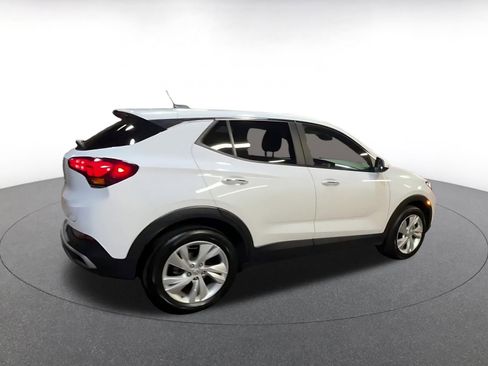 Used 2025 Buick Encore GX Preferred image 15