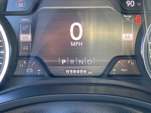 Used 2023 RAM 1500 Laramie AWD/4WD image 21