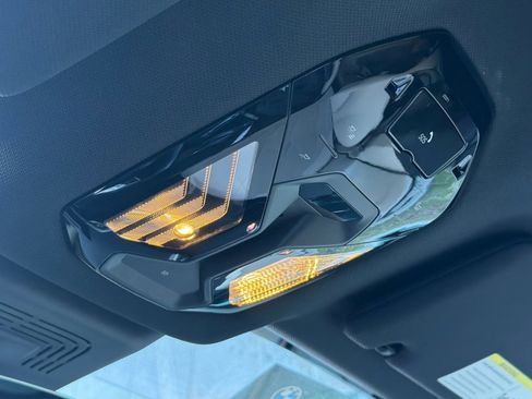 Certified 2023 BMW iX xDrive50 w/ Ultimate Package 2 image 24