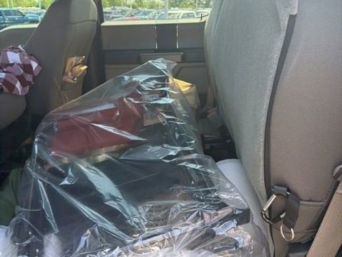 Used 2020 Ford F150 XLT w/ Equipment Group 301A Mid AWD/4WD image 30