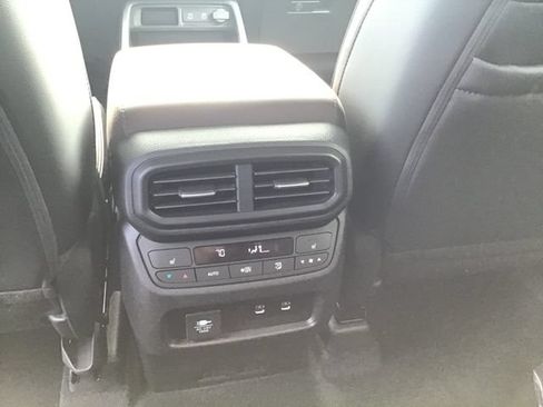 New 2026 Honda Pilot Elite image 33