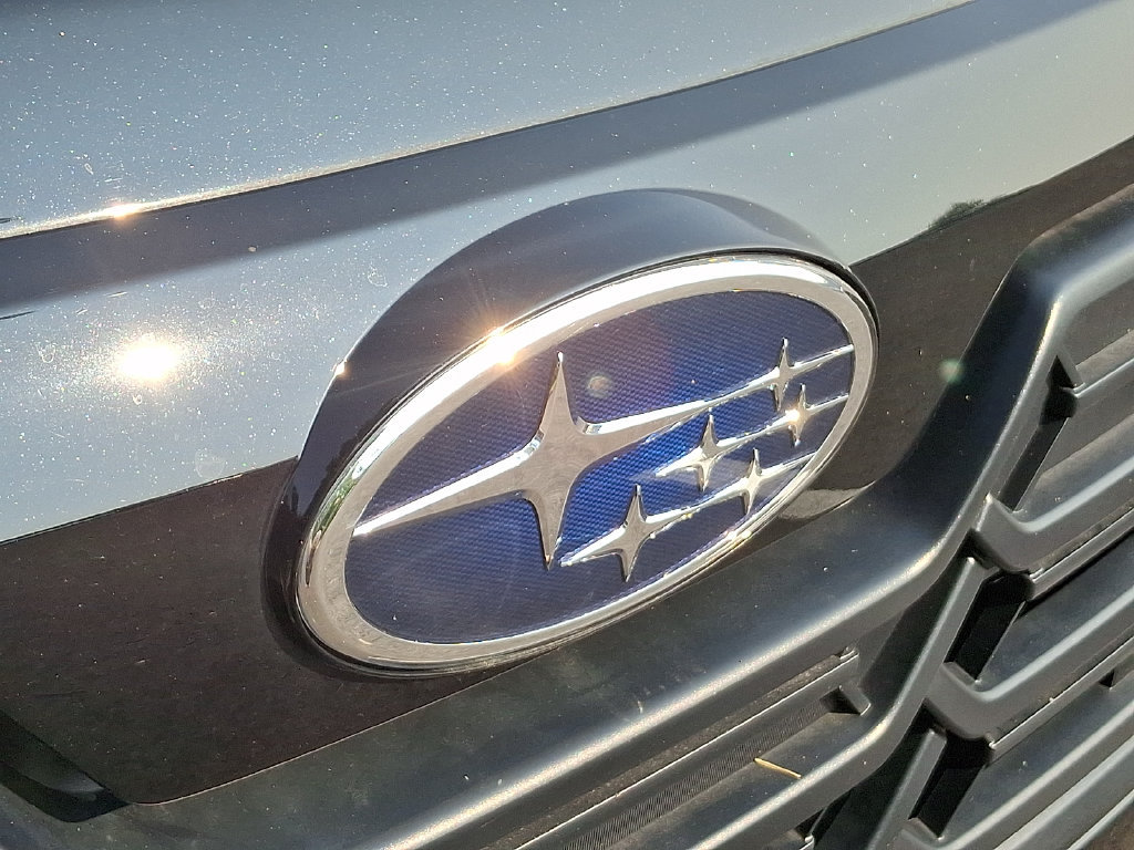 New 2026 Subaru Outback Touring AWD/4WD image 7