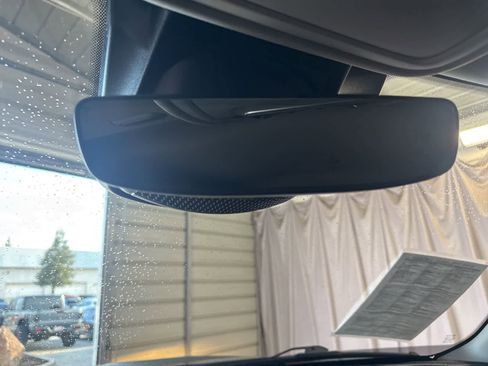 Used 2022 RAM 1500 Laramie image 27