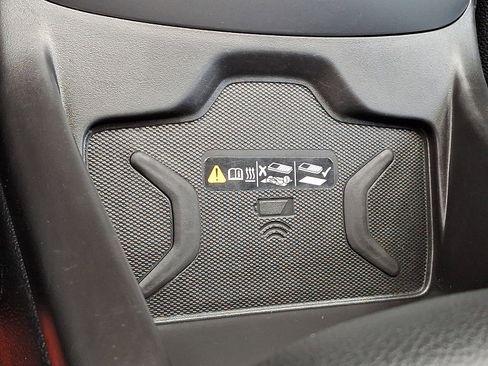 Used 2021 Chevrolet Colorado ZR2 AWD/4WD image 26