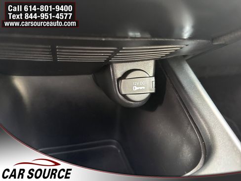 Used 2015 Dodge Journey R/T image 33