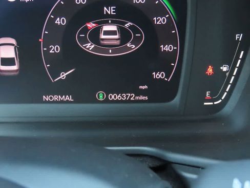 Used 2025 Honda Accord Sport image 23