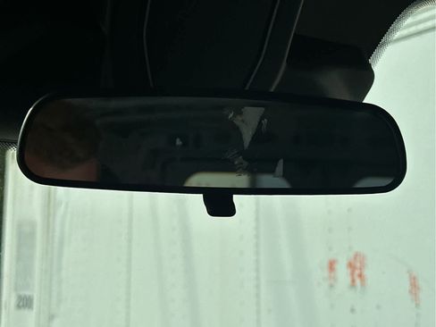 New 2025 RAM ProMaster 1500 image 33