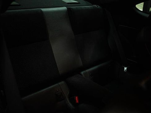 Used 2022 Toyota GR86 Premium image 10