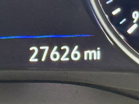 Certified 2023 Buick Enclave Avenir w/ Trailering Package, 5000 lbs. image 25