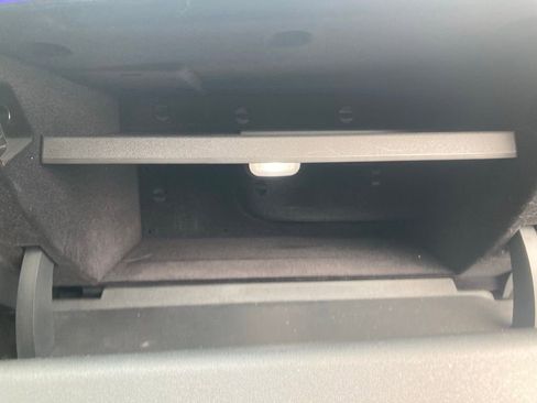 Used 2023 Mercedes-Benz C 300 Sedan image 42