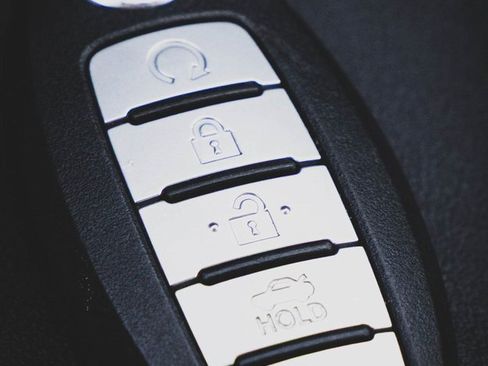 Used 2019 Nissan Altima 2.5 S image 13